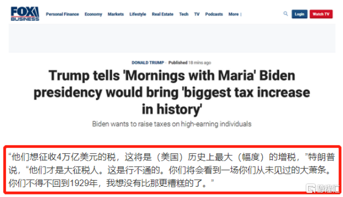 d194a-04a4c47f-f342-4f38-9e52-736e35b0dbba.png