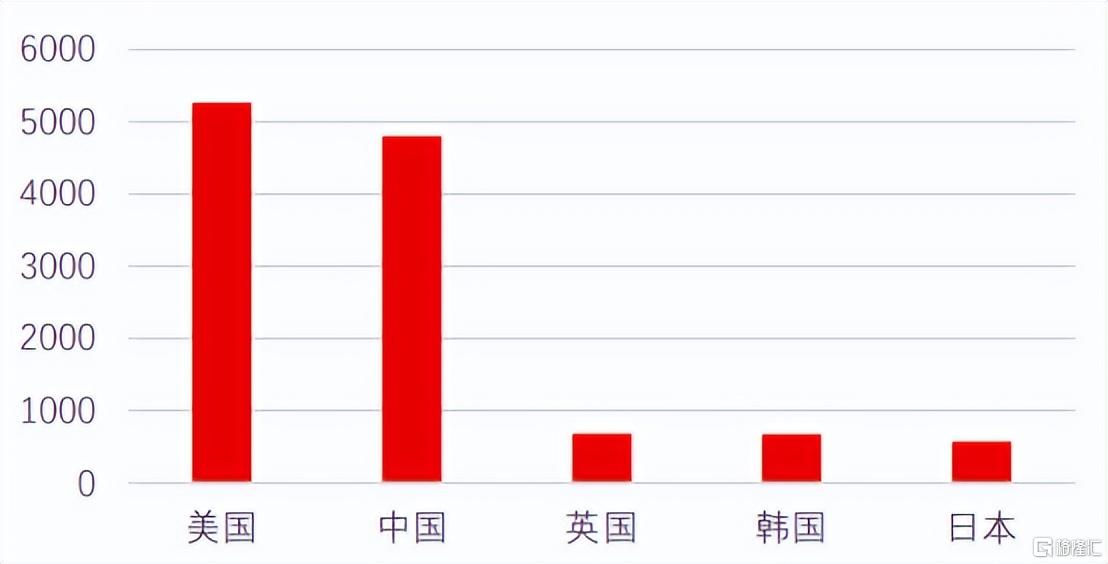 af5844bb70004eecbc2fca7cae2b6b67~tplv-obj.jpg