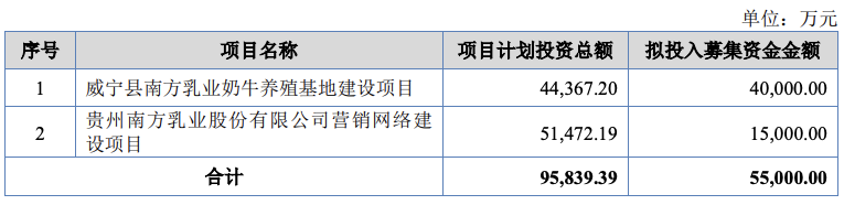 49700f0c77a75e07a0d17374329da942.png