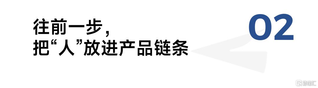 1493e4fa8cb64a5bdfccab4b5d571687.png