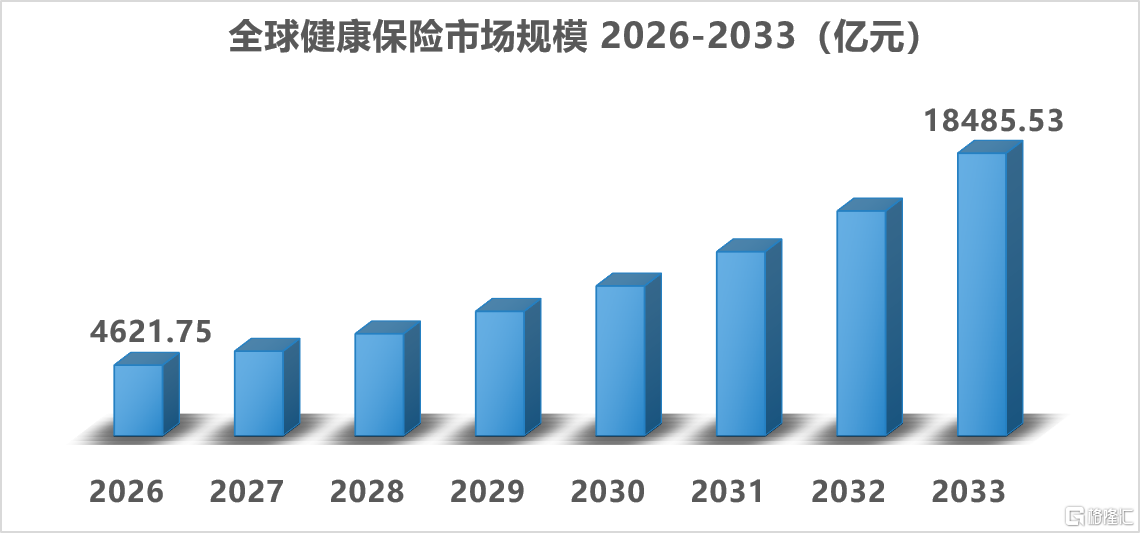 2f13b081-63fa-4121-ac49-d0423e1e1efa.png