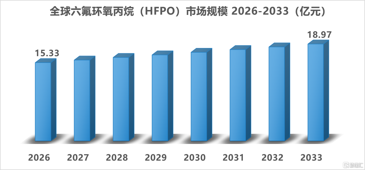 278bb659-66aa-4dba-8110-ab5ba7acd637.png