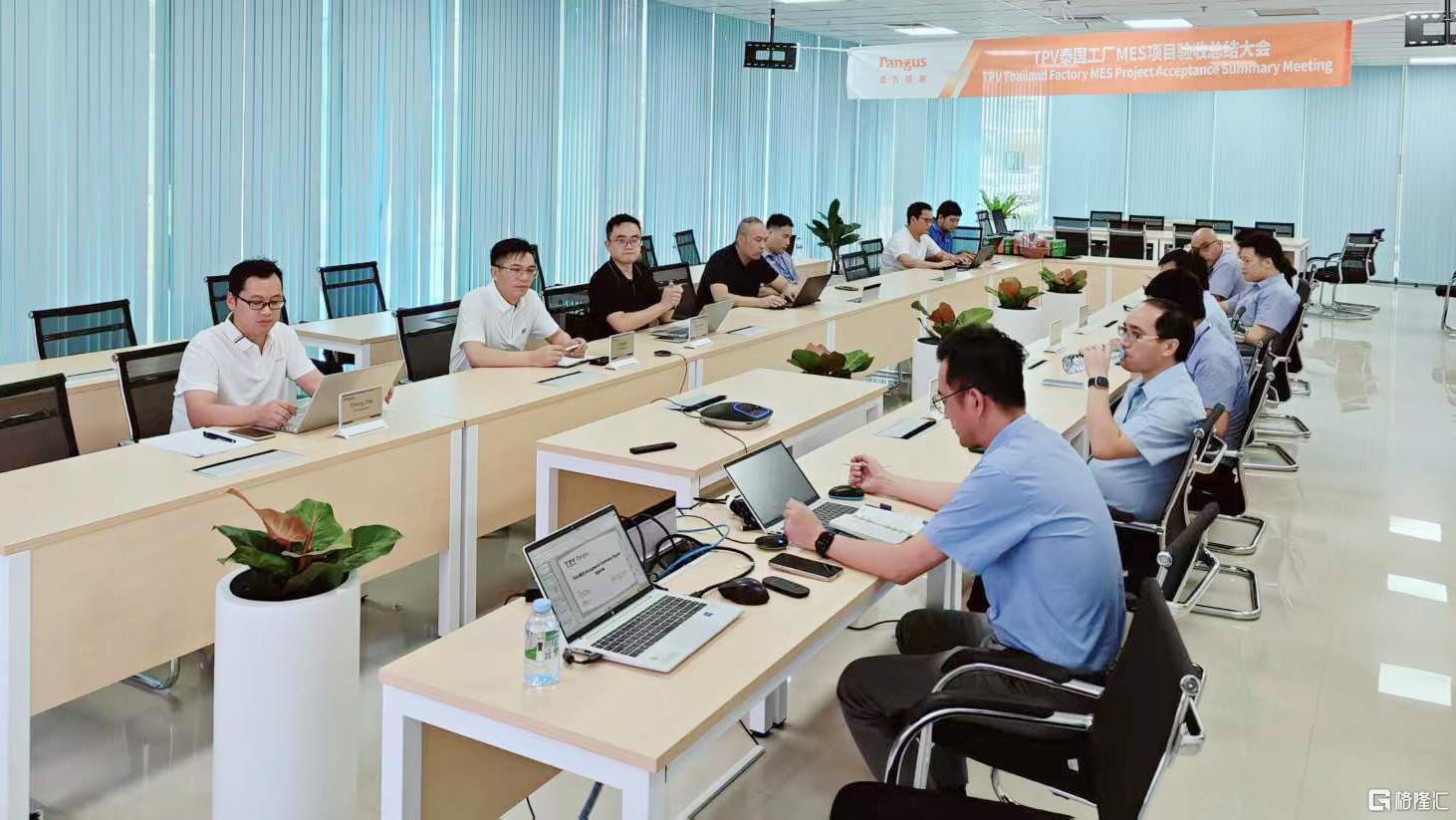 微信图片_20250627090902.jpg