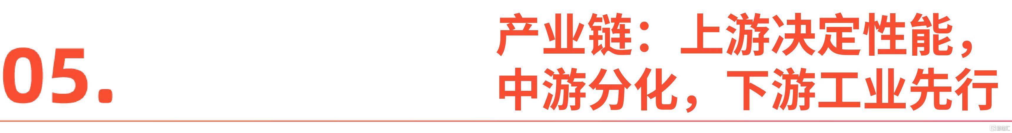 微信图片_20260916140127_3108_1.jpg
