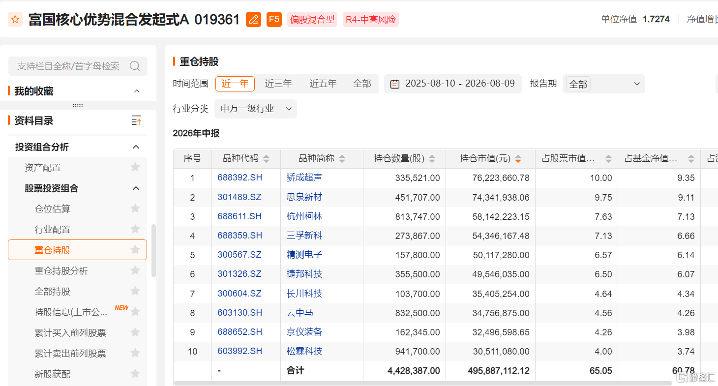 屏幕截图 2026-08-09 142452.png