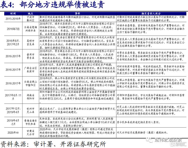 d1e2f-57f3b09b-1ad0-454a-ae82-8b162979d6da.png
