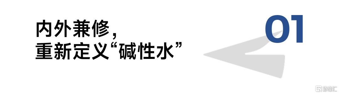 6beaf35459790610aa85f4a190763aa5.png