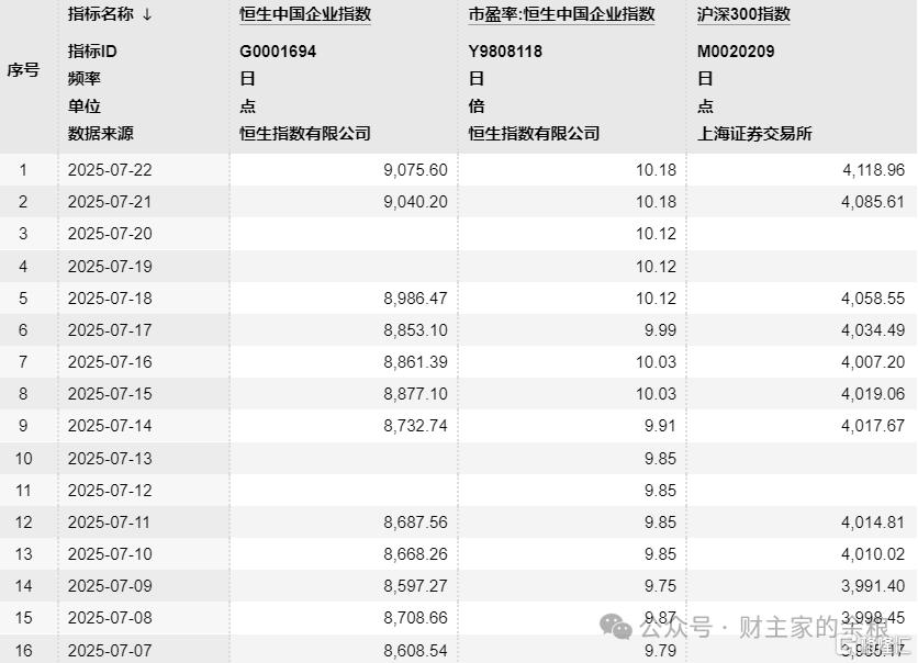 微信图片_2025-07-22_205045_568.png