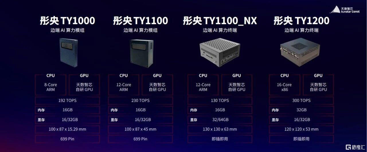 6图片1.png