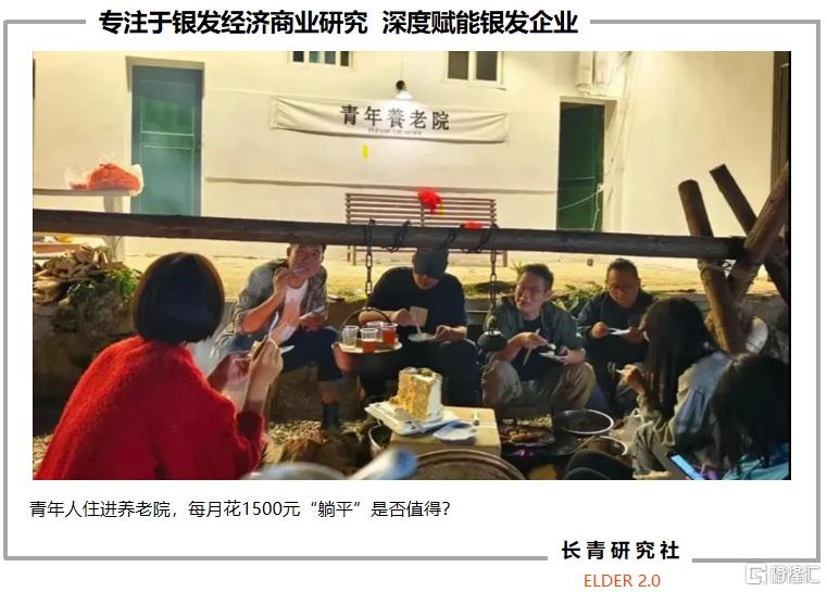 微信截图_20250619200826.png