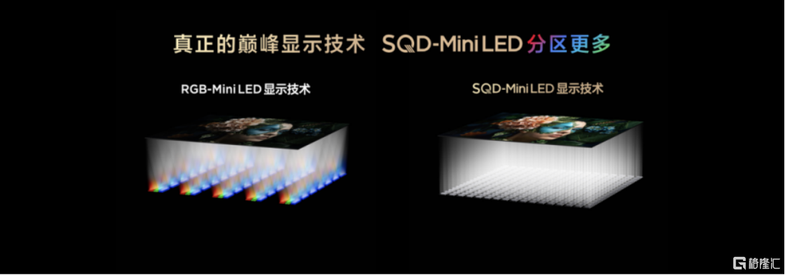 3cad1be802e8480488027df78585fd4b.jpg