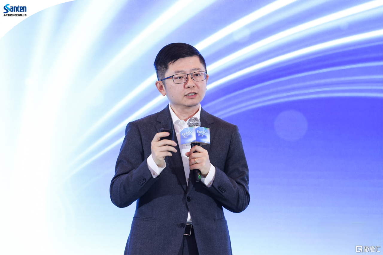 微信图片_20250506112931.png