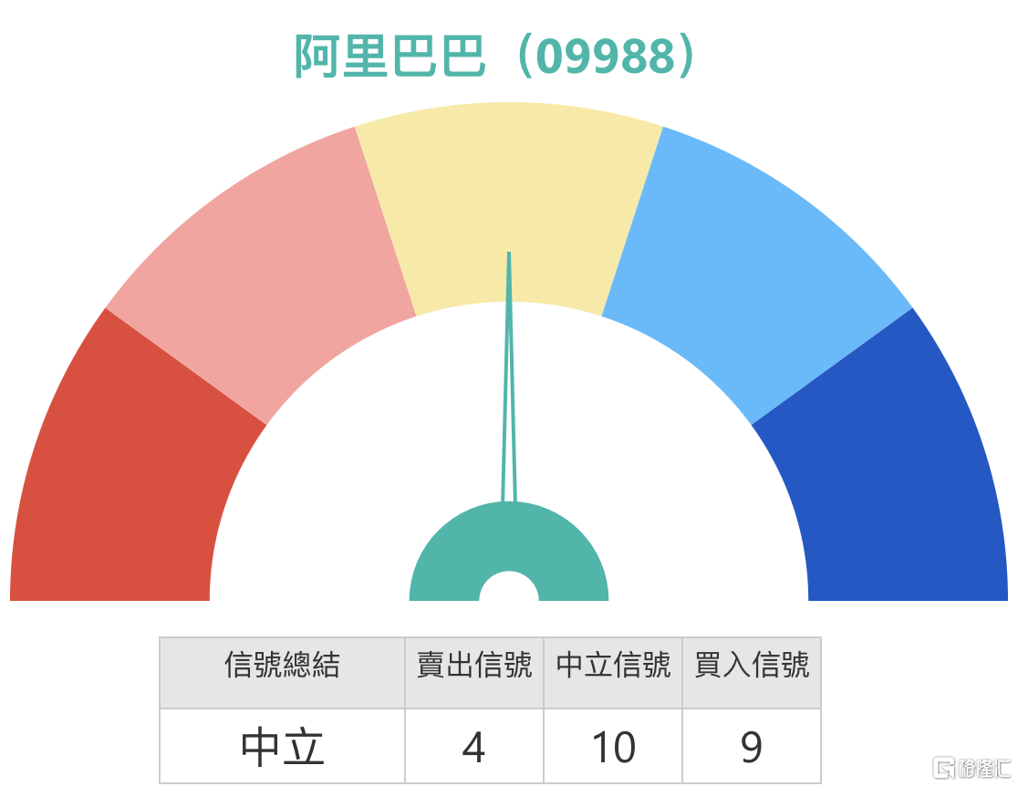 29311754279064_.pic.jpg
