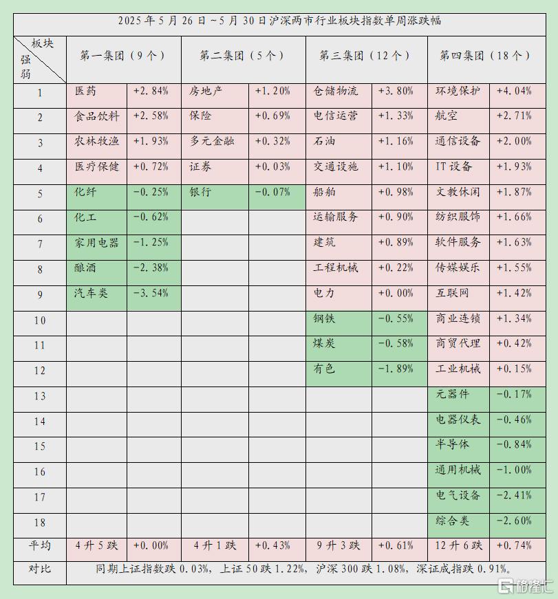 假06.jpg