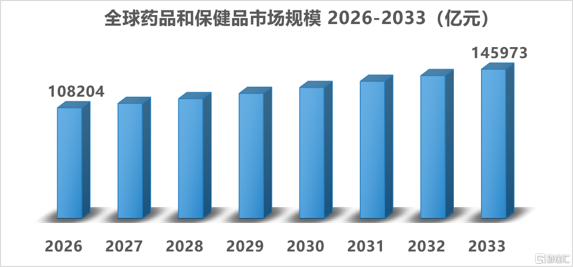 9c7451c5-7b94-4cc5-94e8-5fb4cf269b15.png