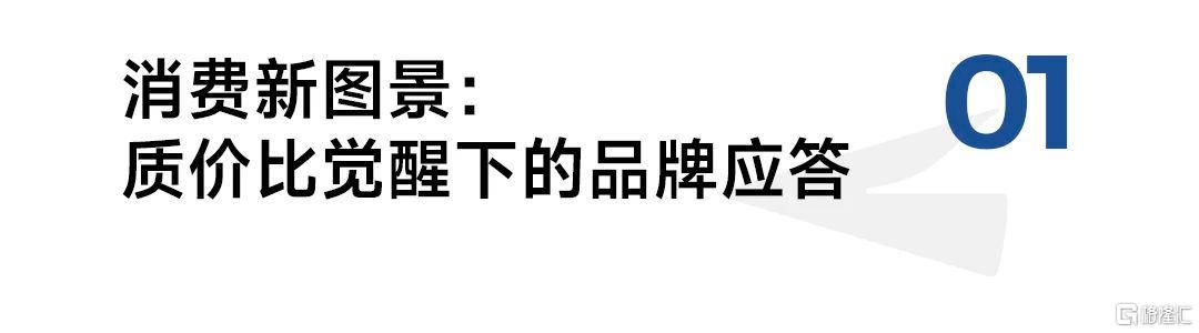 c67b314f5fe26a19ac22f576e957740c.jpg