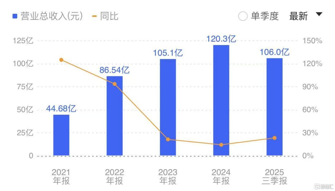 科达利3.jpg