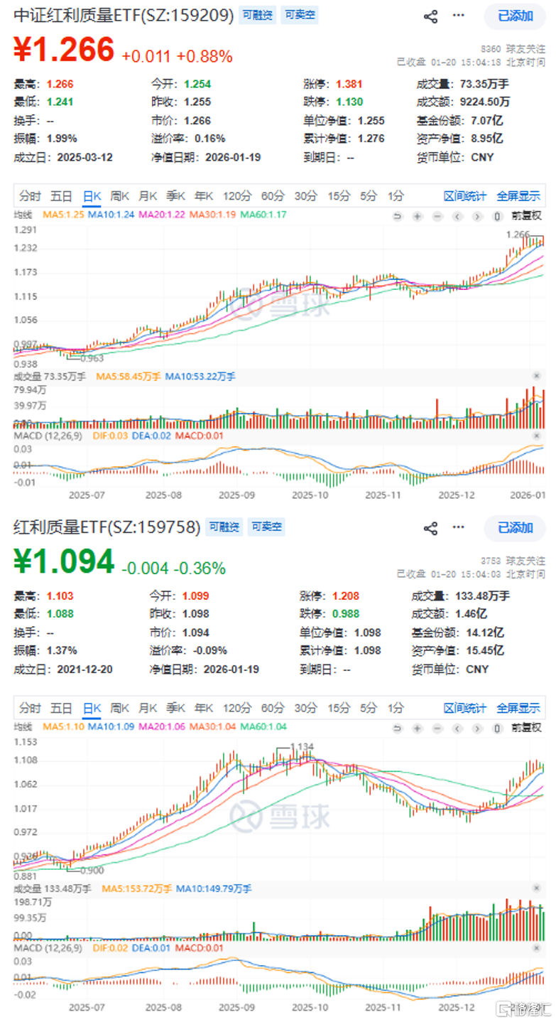 爽红质.png