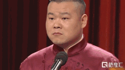 2f0365506758f3eec186aac670484692_t04e673310d218ec748.gif