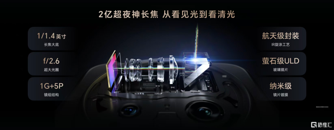 荣耀8.png