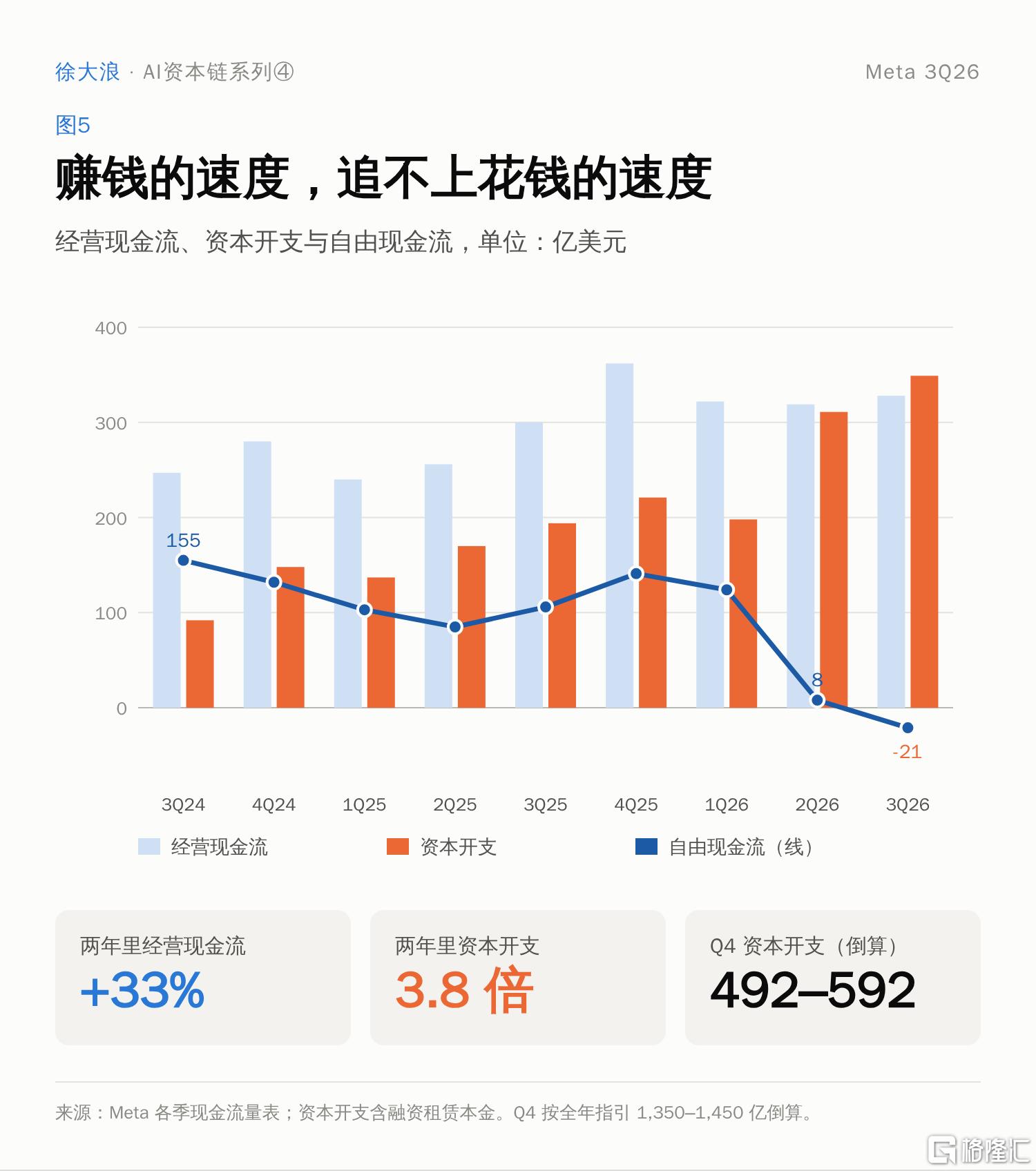 图05.png