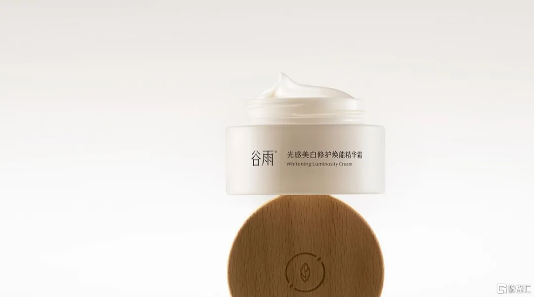 微信图片_20251013215450_3222_459.png