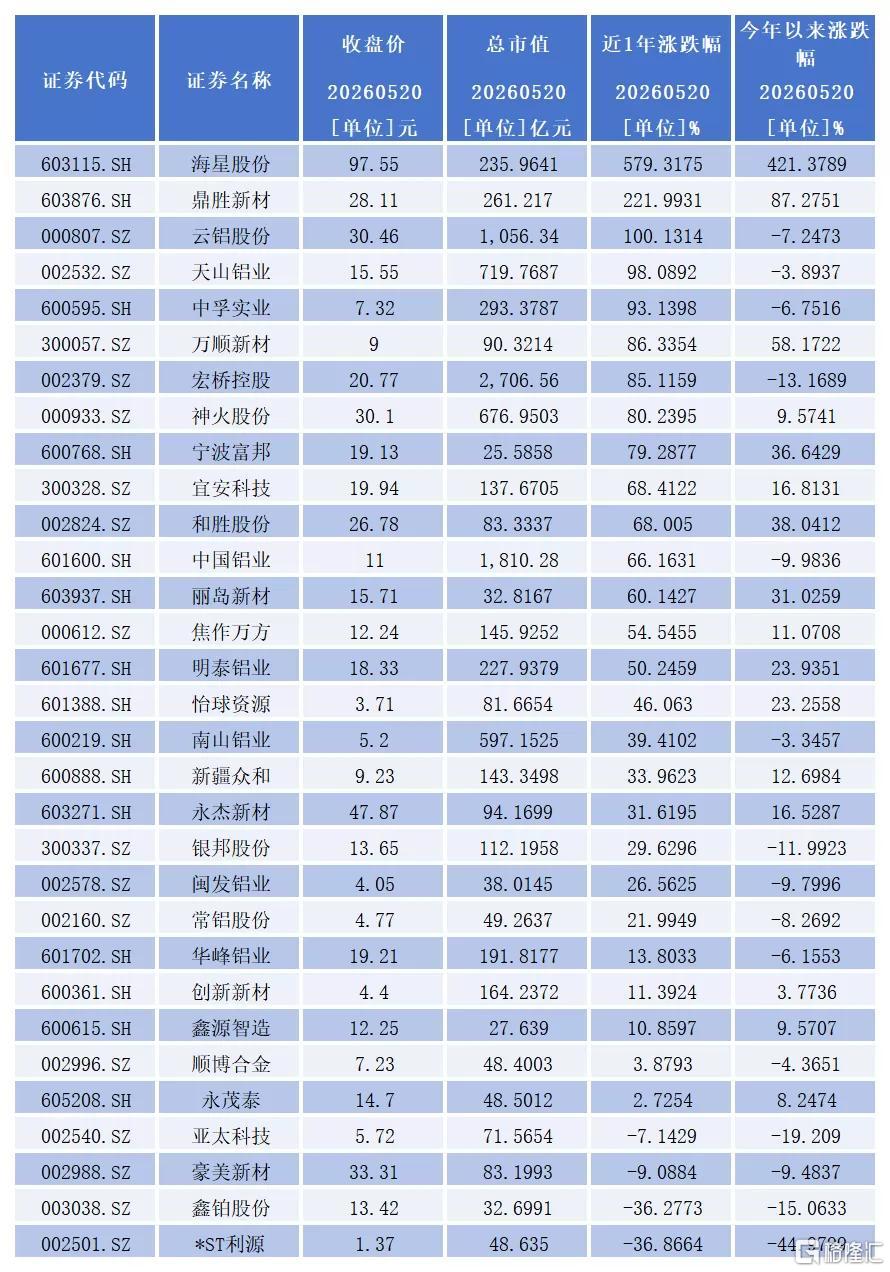 中国铝企2.jpeg