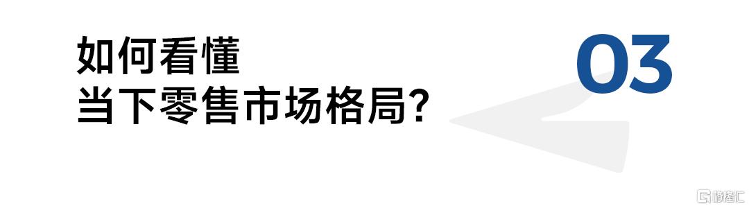 13dedec68825219dd2c6fb70af39c1a5.png