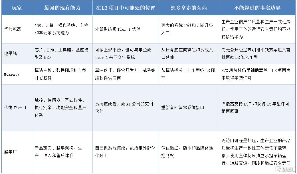图4.png