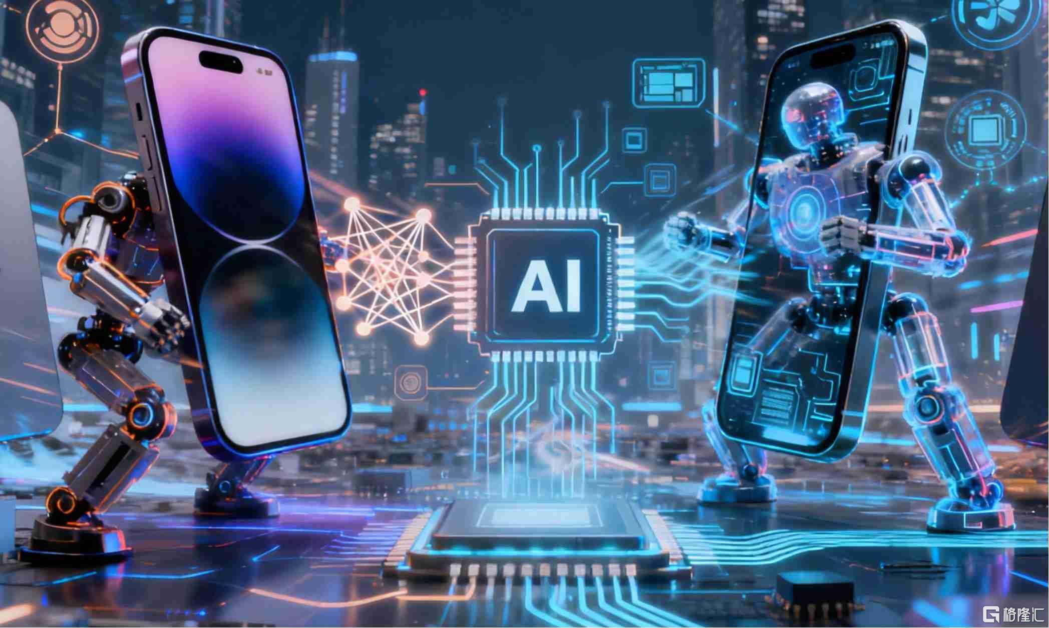 AI 手机角逐及图片生成 (1) (1).jpg