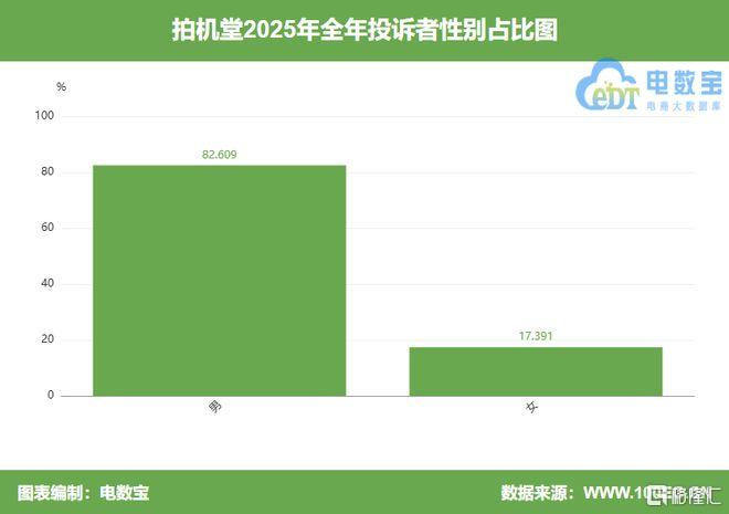 8d7ce8fca0ba43105aed2acc86ec444f__url=http%3A%2F%2Fdingyue.ws.126.net%2F2026%2F0331%2F6a7540d4j00tcrb1s0017d000m500flm.jpg&thumbnail=660x2147483647&quality=80&type=jpg.jpg