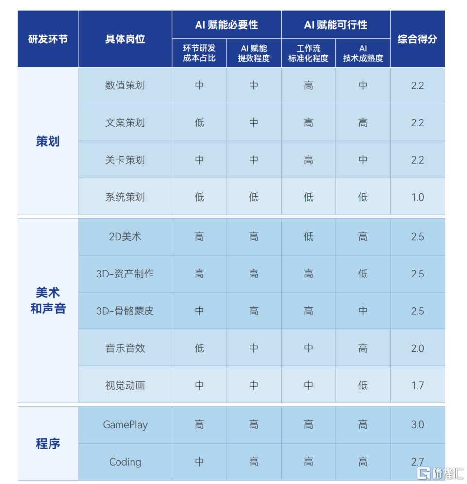 图片15.png