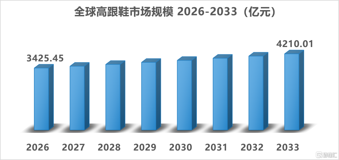 63ba160e-d9dd-4975-9872-b14938944679.png