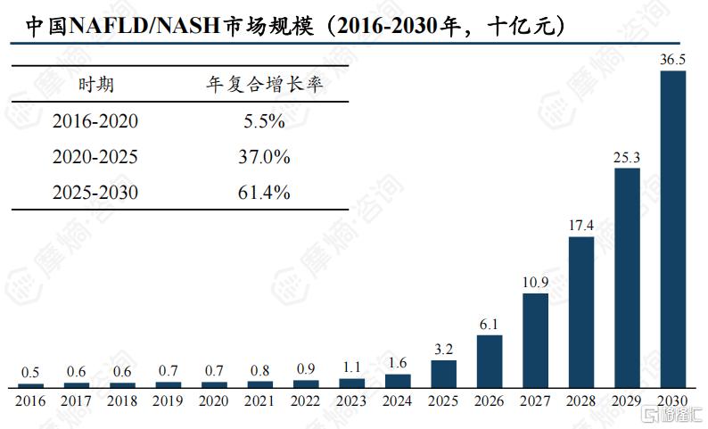 微信图片_2025-10-15_152946_268.png