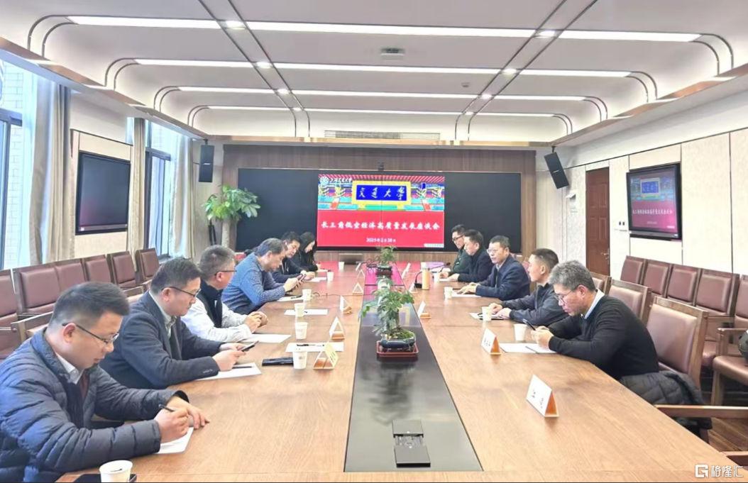 图片2_副本.jpg