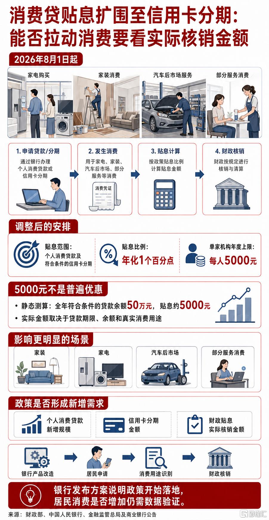 0824图2.png