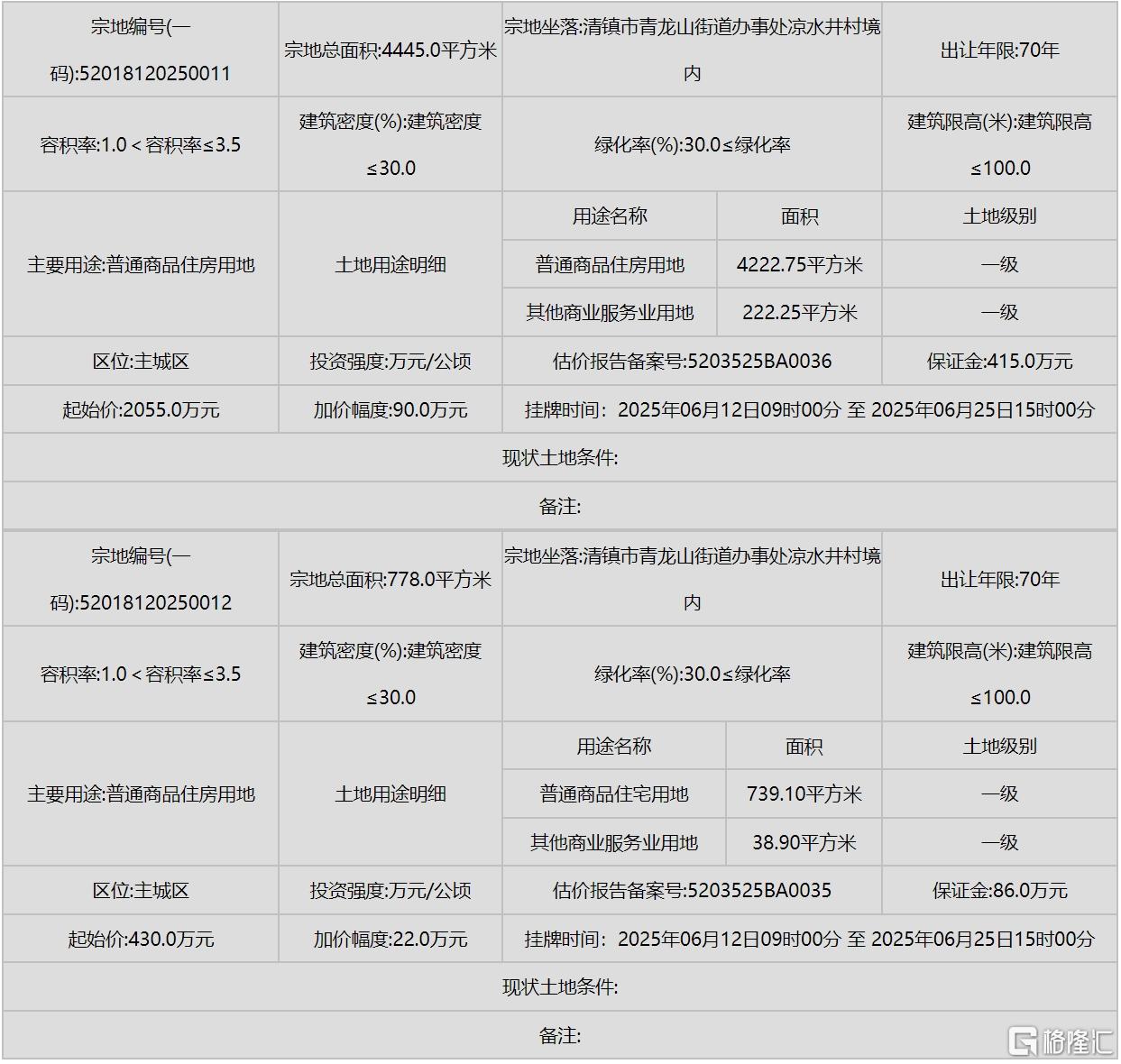 微信截图_20250522155306.png