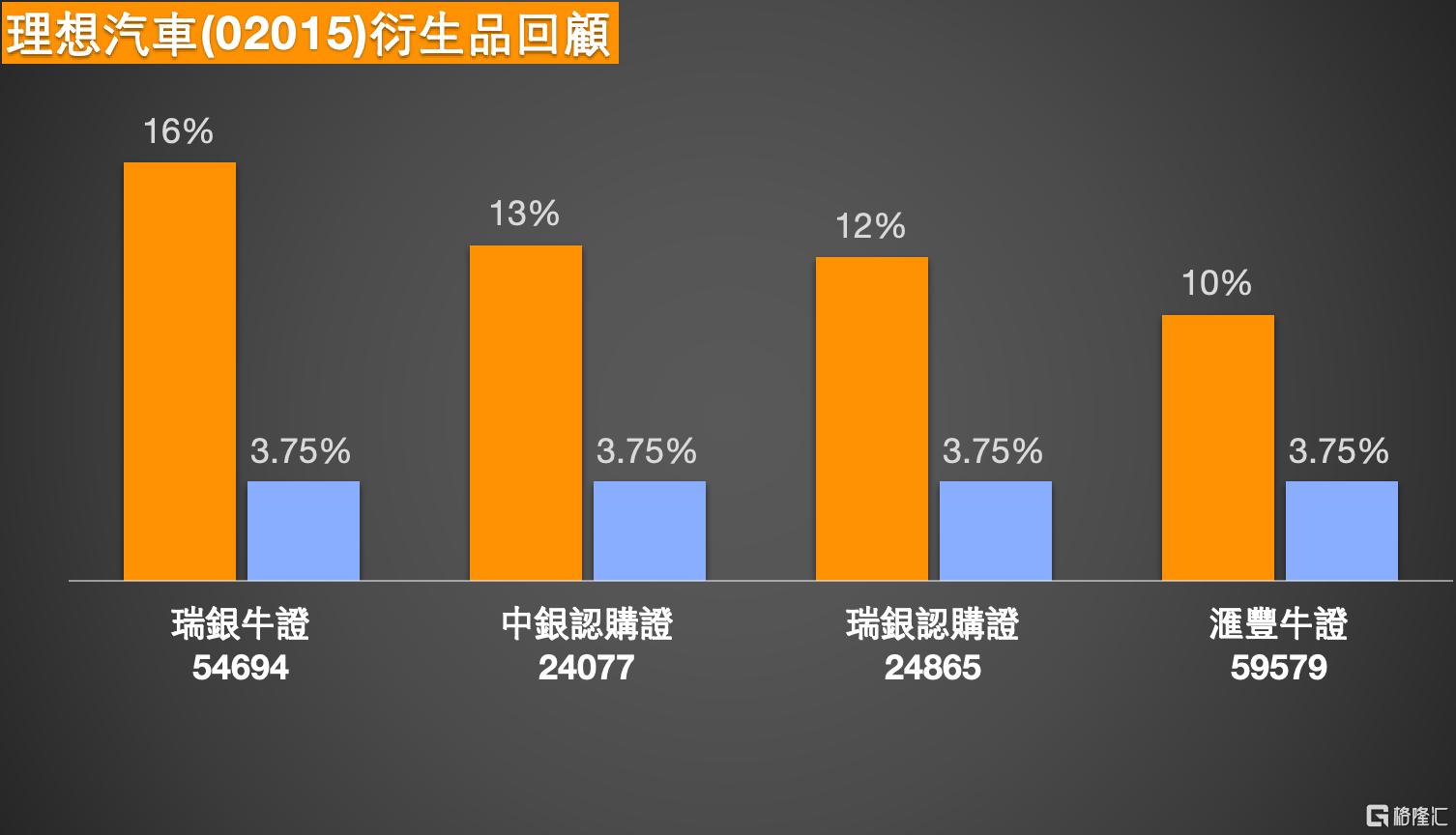 微信图片_20260514134209_1643_17.png