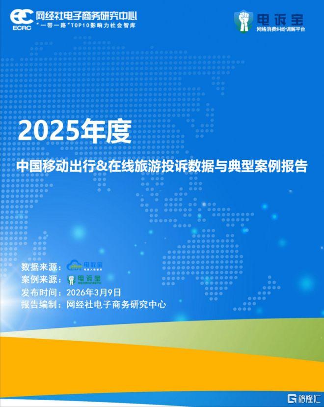f17be78d469a5a07cadb653c2abf8043__url=http%3A%2F%2Fdingyue.ws.126.net%2F2026%2F0309%2F0f753e7bj00tbmhvq00l9d000m200rnm.jpg&thumbnail=660x2147483647&quality=80&type=jpg.jpg