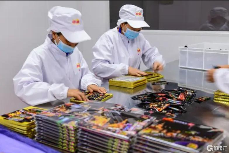 微信图片_20251226091038_58_1.png