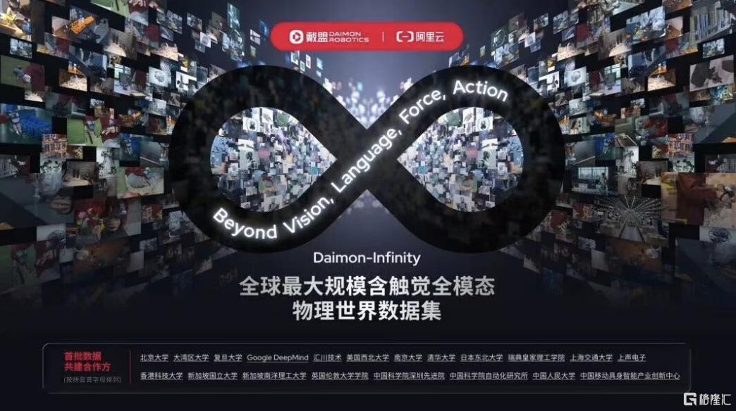 截屏2026-04-23 18.04.13.png