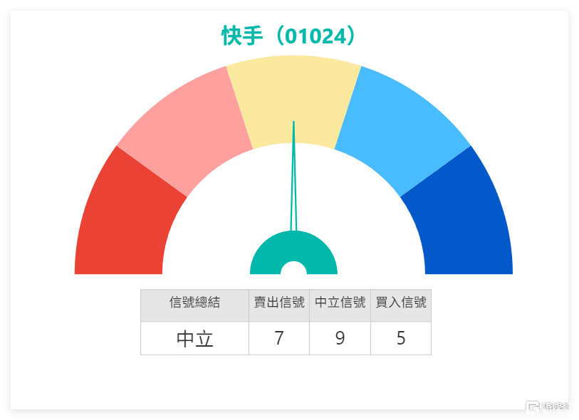 1(1).png