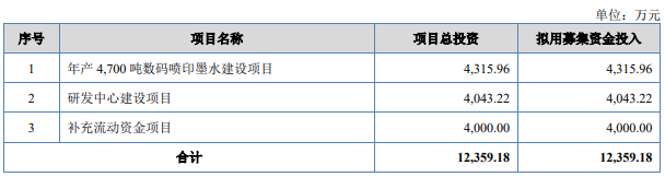 cceb68d782f02b53d6eb4c4abaac4311.png