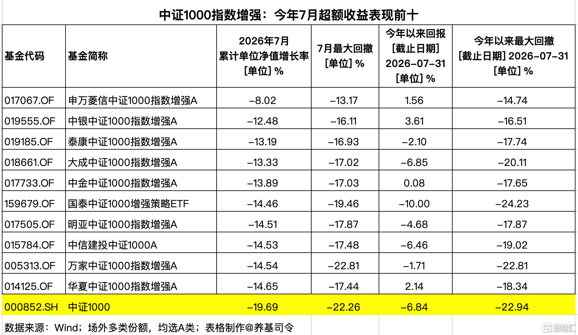 中证1000.jpg