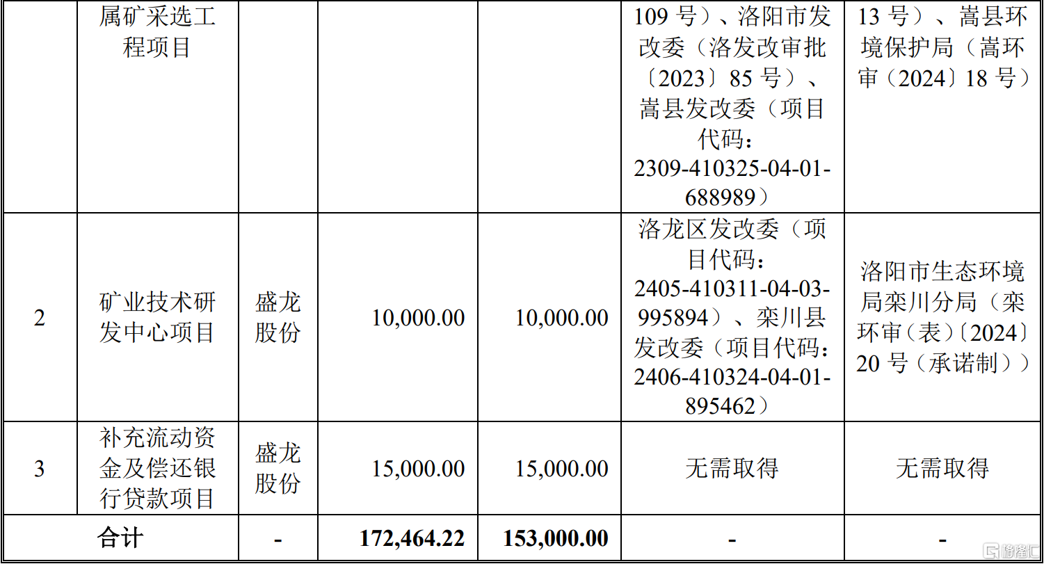 117a351218bf39a2e3d24d5d90c00755.png