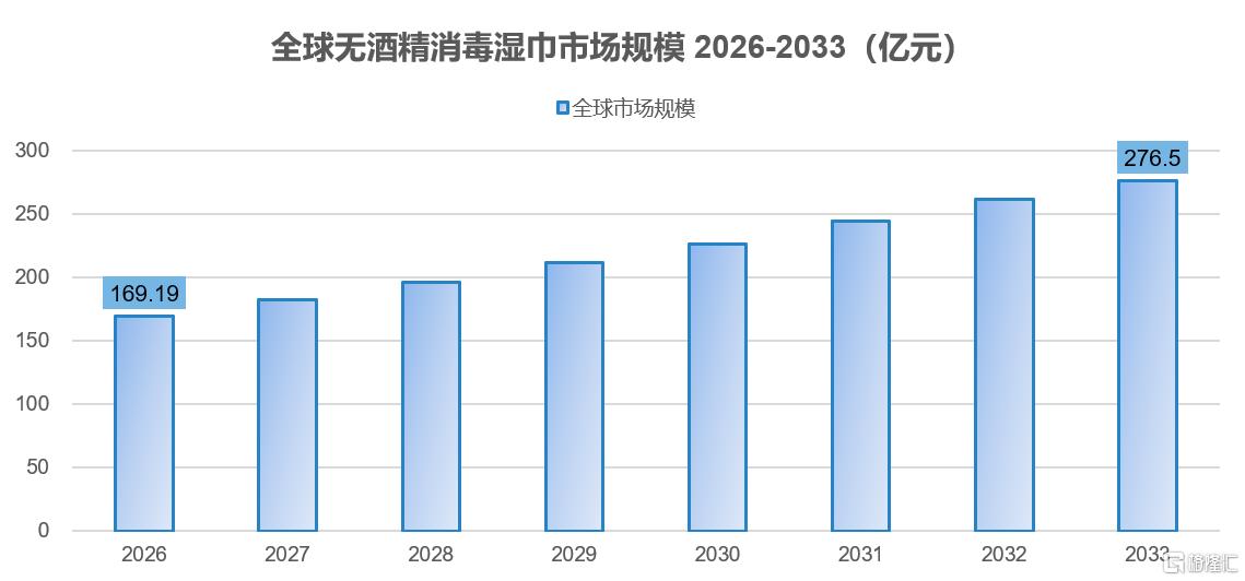 22cb1992-8ac2-45e8-a1a3-5b991a396fac.png