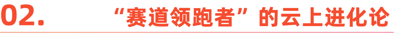 微信图片_20250813101558.png