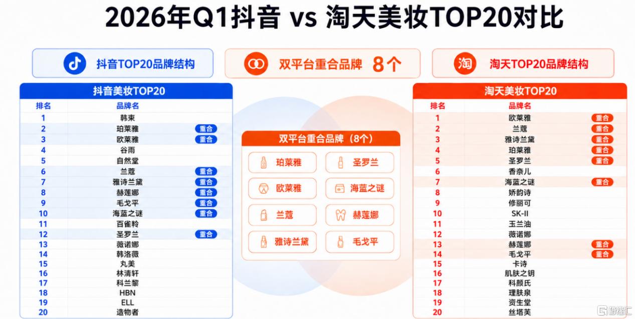 美业9.png