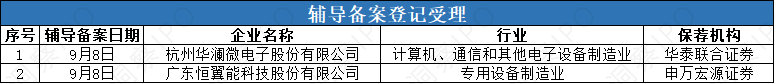 b69be087b0cab44dbf2a9e48ce522cb8.png