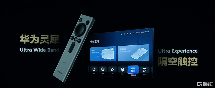 遥遥领先2.jpg